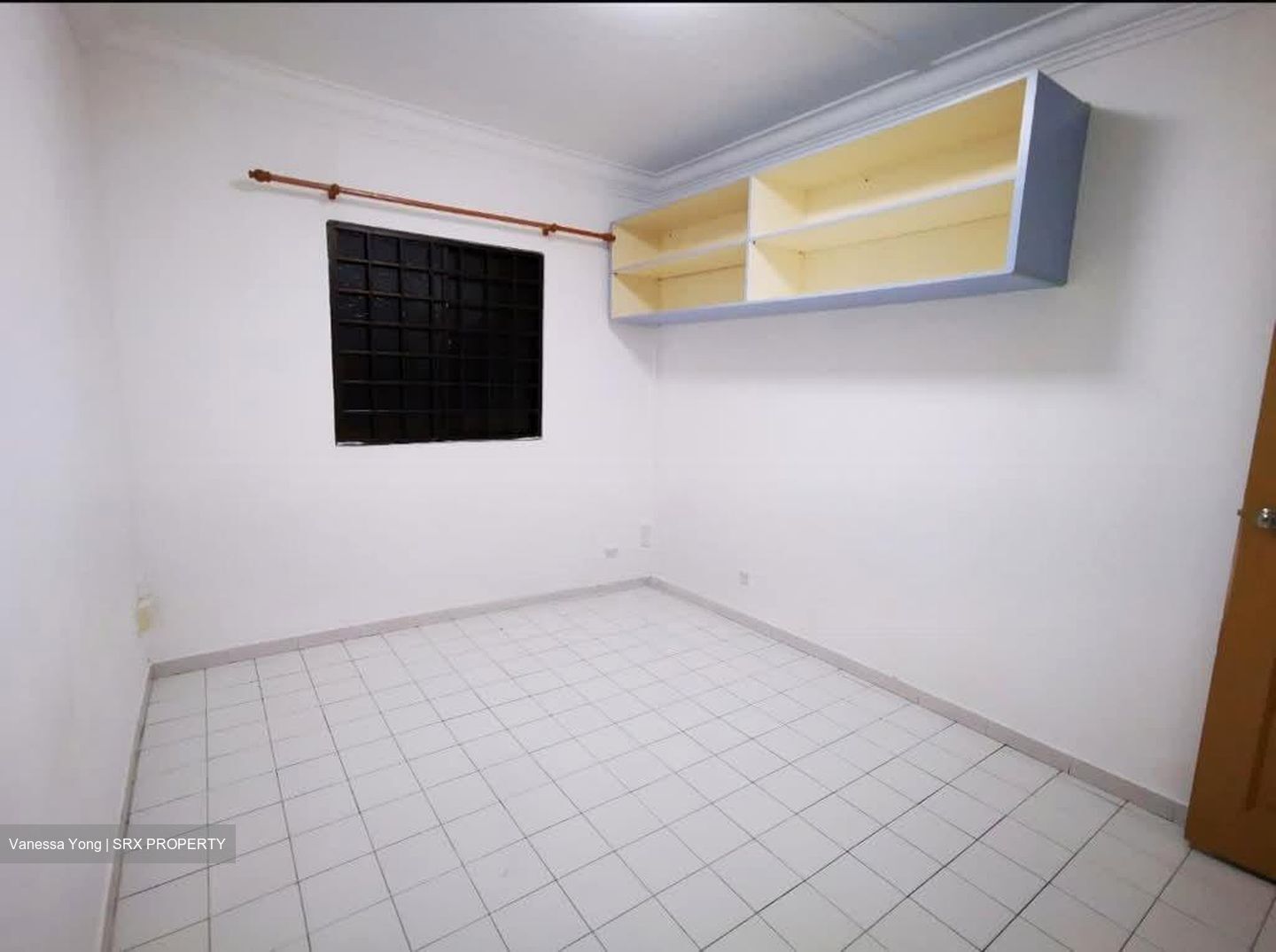 Blk 421 Bukit Batok West Avenue 2 (Bukit Batok), HDB 3 Rooms #548038941